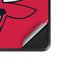 NBA Chicago Bulls Large Logo Google Pixelbook Go Skin